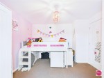 Images for Bexley Drive, Church Gresley