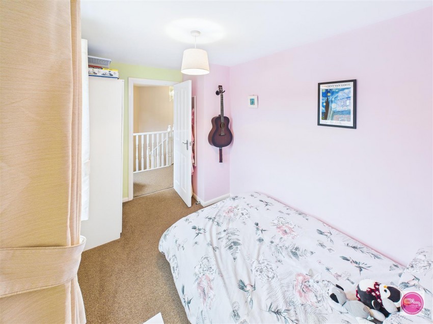 Images for Bexley Drive, Church Gresley