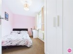 Images for Bexley Drive, Church Gresley