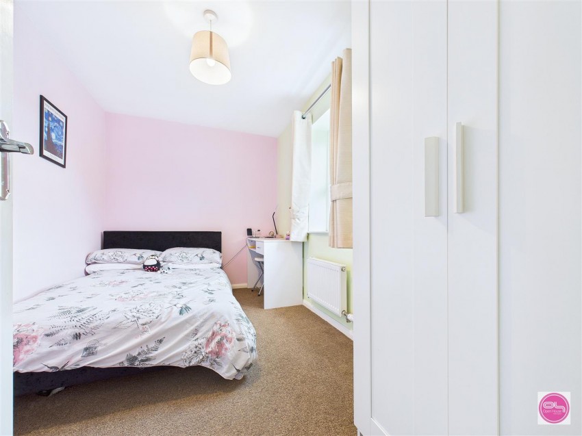 Images for Bexley Drive, Church Gresley