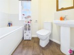 Images for Bexley Drive, Church Gresley