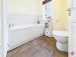 Images for Bexley Drive, Church Gresley