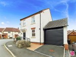 Images for Bexley Drive, Church Gresley