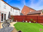 Images for Bexley Drive, Church Gresley