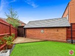 Images for Bexley Drive, Church Gresley