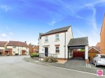 Images for Bexley Drive, Church Gresley