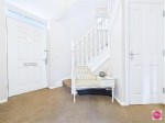 Images for Bexley Drive, Church Gresley