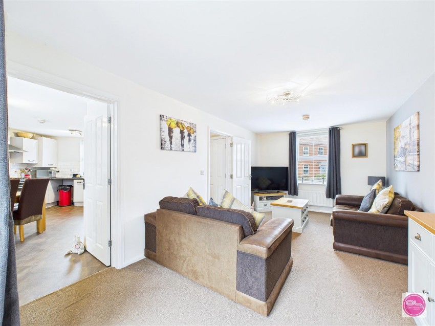 Images for Bexley Drive, Church Gresley