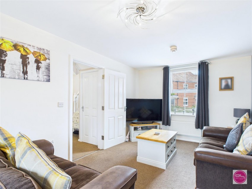 Images for Bexley Drive, Church Gresley