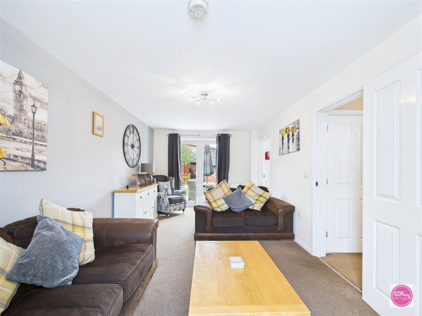 Images for Bexley Drive, Church Gresley
