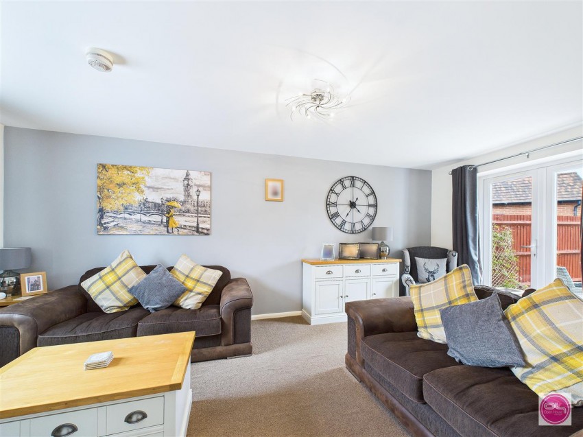 Images for Bexley Drive, Church Gresley
