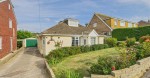 Images for Cissbury Avenue, Peacehaven