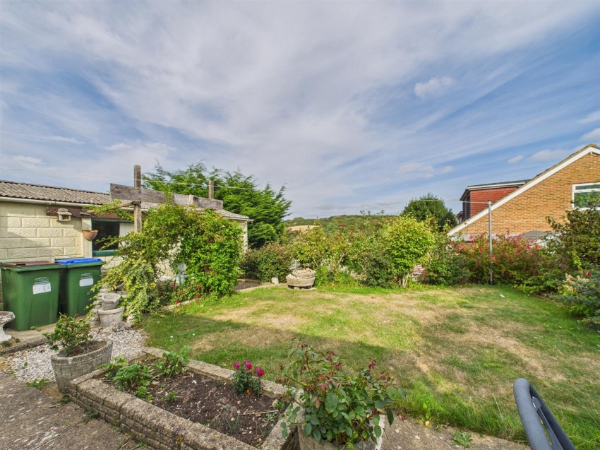 Images for Cissbury Avenue, Peacehaven