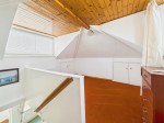 Images for Cissbury Avenue, Peacehaven