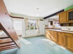 Images for Cissbury Avenue, Peacehaven