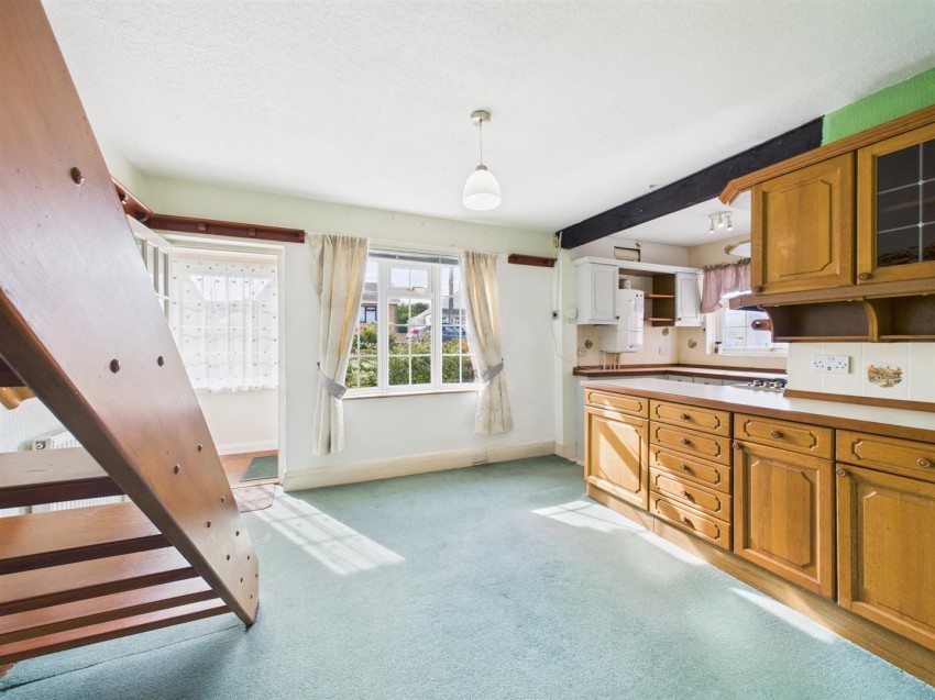 Images for Cissbury Avenue, Peacehaven