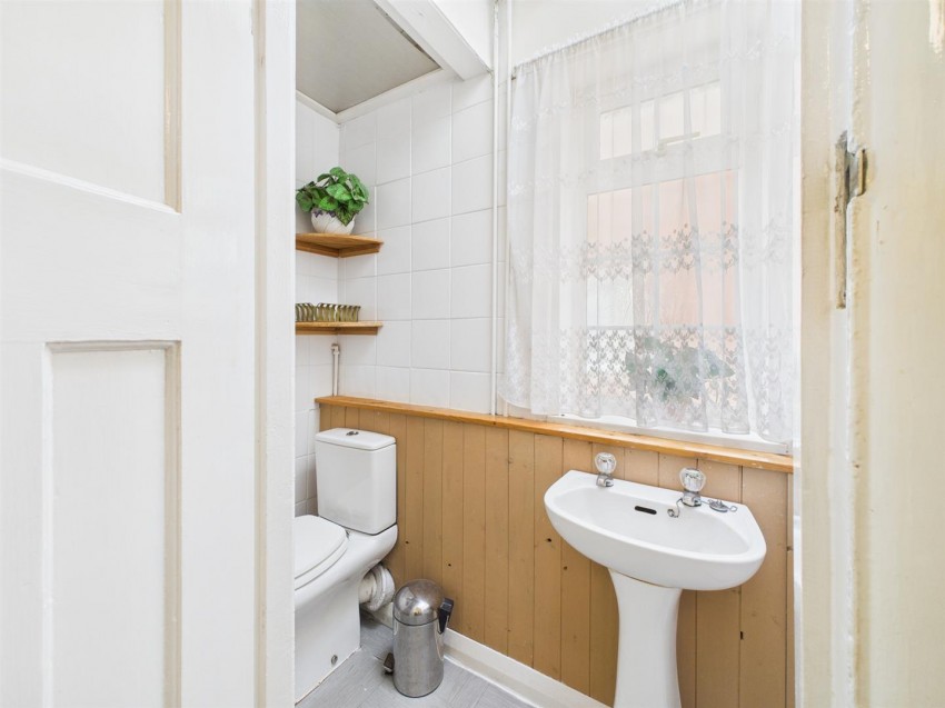 Images for Cissbury Avenue, Peacehaven