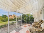 Images for Cissbury Avenue, Peacehaven
