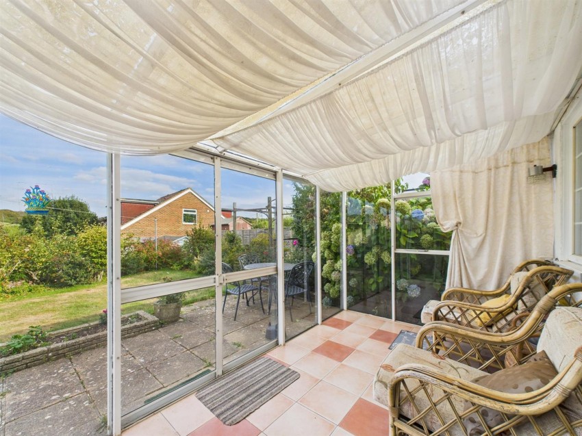 Images for Cissbury Avenue, Peacehaven