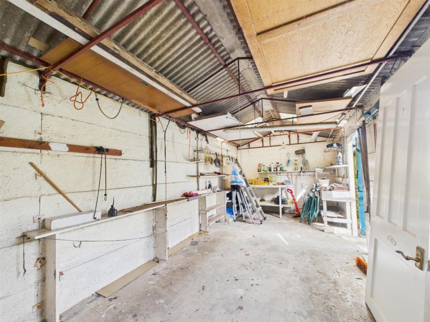 Images for Cissbury Avenue, Peacehaven