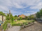 Images for Cissbury Avenue, Peacehaven