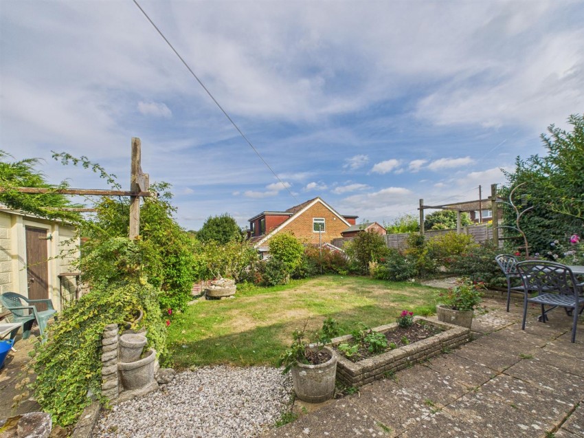 Images for Cissbury Avenue, Peacehaven