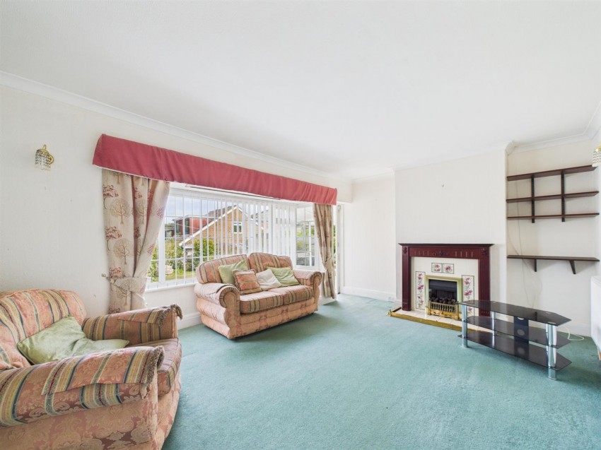 Images for Cissbury Avenue, Peacehaven