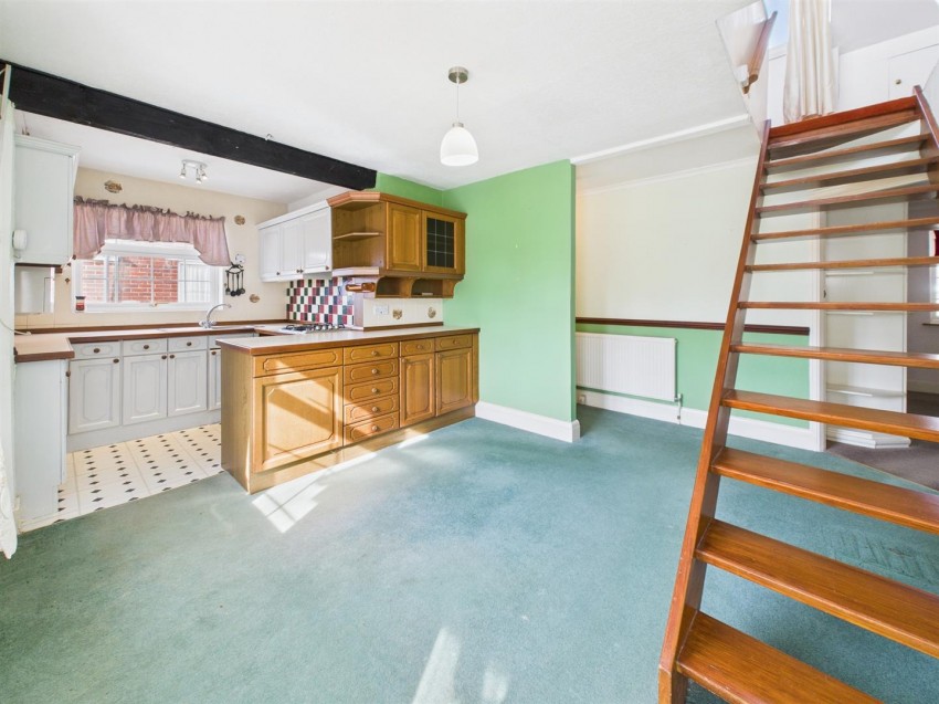 Images for Cissbury Avenue, Peacehaven
