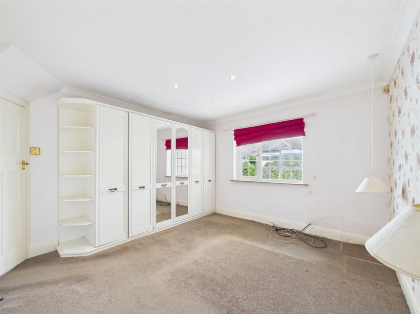 Images for Cissbury Avenue, Peacehaven