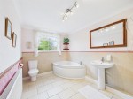 Images for Cissbury Avenue, Peacehaven