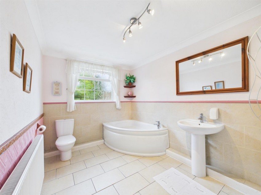 Images for Cissbury Avenue, Peacehaven