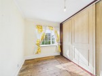 Images for Cissbury Avenue, Peacehaven