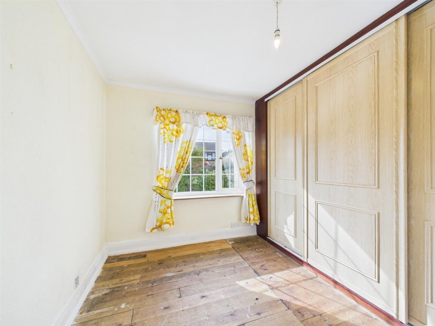 Images for Cissbury Avenue, Peacehaven