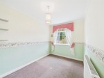Images for Cissbury Avenue, Peacehaven