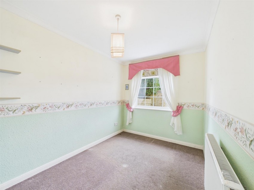 Images for Cissbury Avenue, Peacehaven