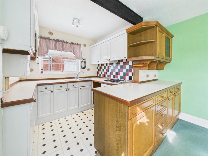 Images for Cissbury Avenue, Peacehaven