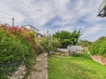Images for Cissbury Avenue, Peacehaven