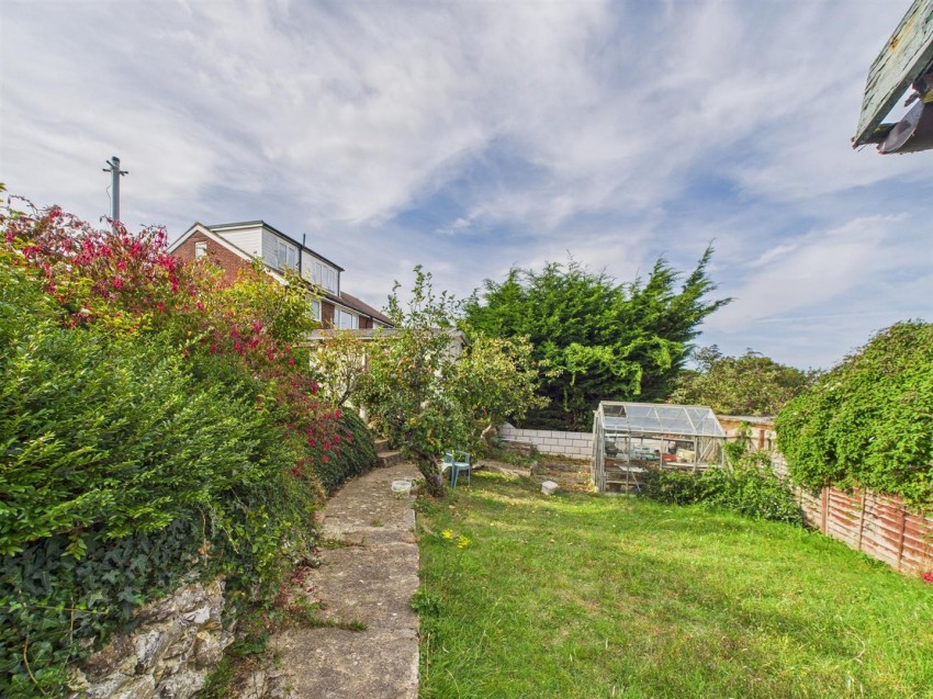 Images for Cissbury Avenue, Peacehaven