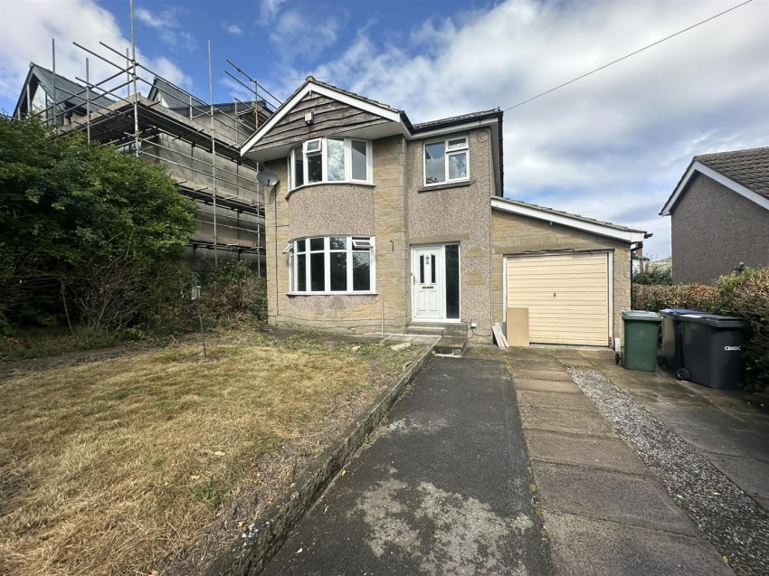 Images for View Road, Keighley