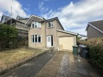 Images for View Road, Keighley