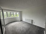 Images for View Road, Keighley