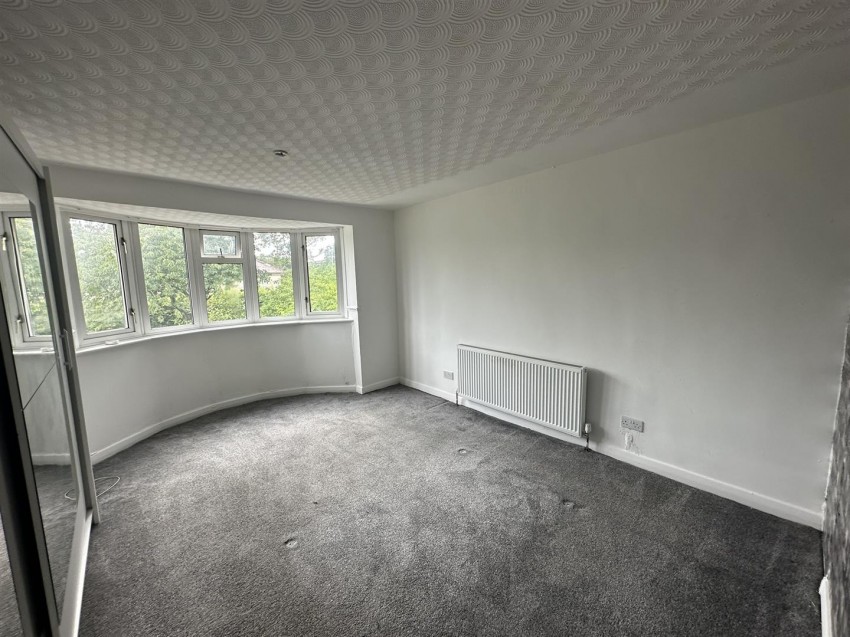 Images for View Road, Keighley