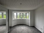 Images for View Road, Keighley