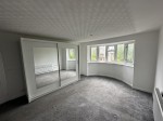 Images for View Road, Keighley