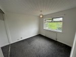 Images for View Road, Keighley