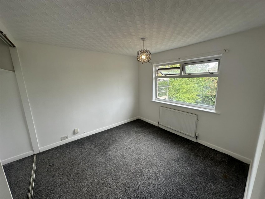 Images for View Road, Keighley
