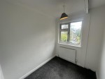 Images for View Road, Keighley