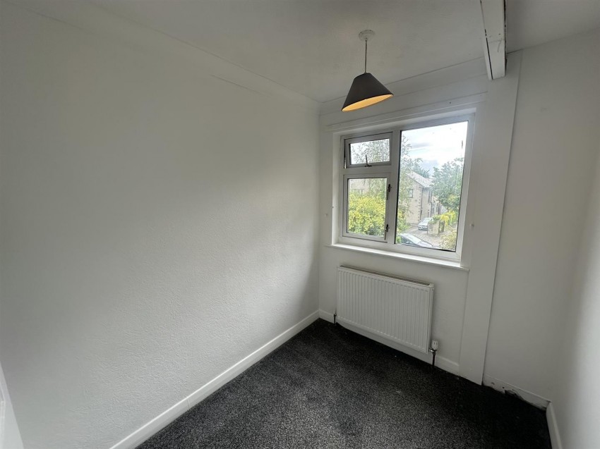 Images for View Road, Keighley
