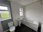 Images for View Road, Keighley
