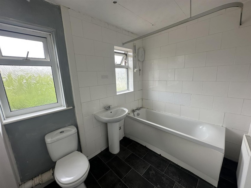 Images for View Road, Keighley